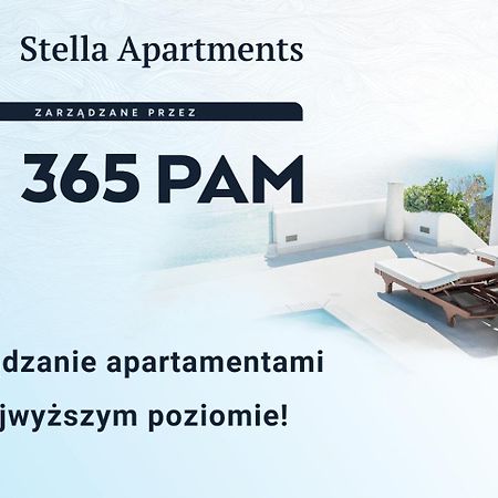 Feniks Kolobrzeg Podczele Basen, Silownia, Bawialnia - 365Pam Kołobrzeg Exterior foto