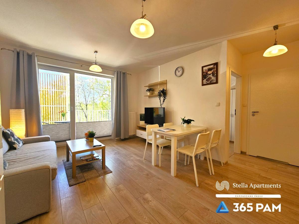 Feniks Kolobrzeg Podczele Basen, Silownia, Bawialnia - 365Pam Kołobrzeg Exterior foto