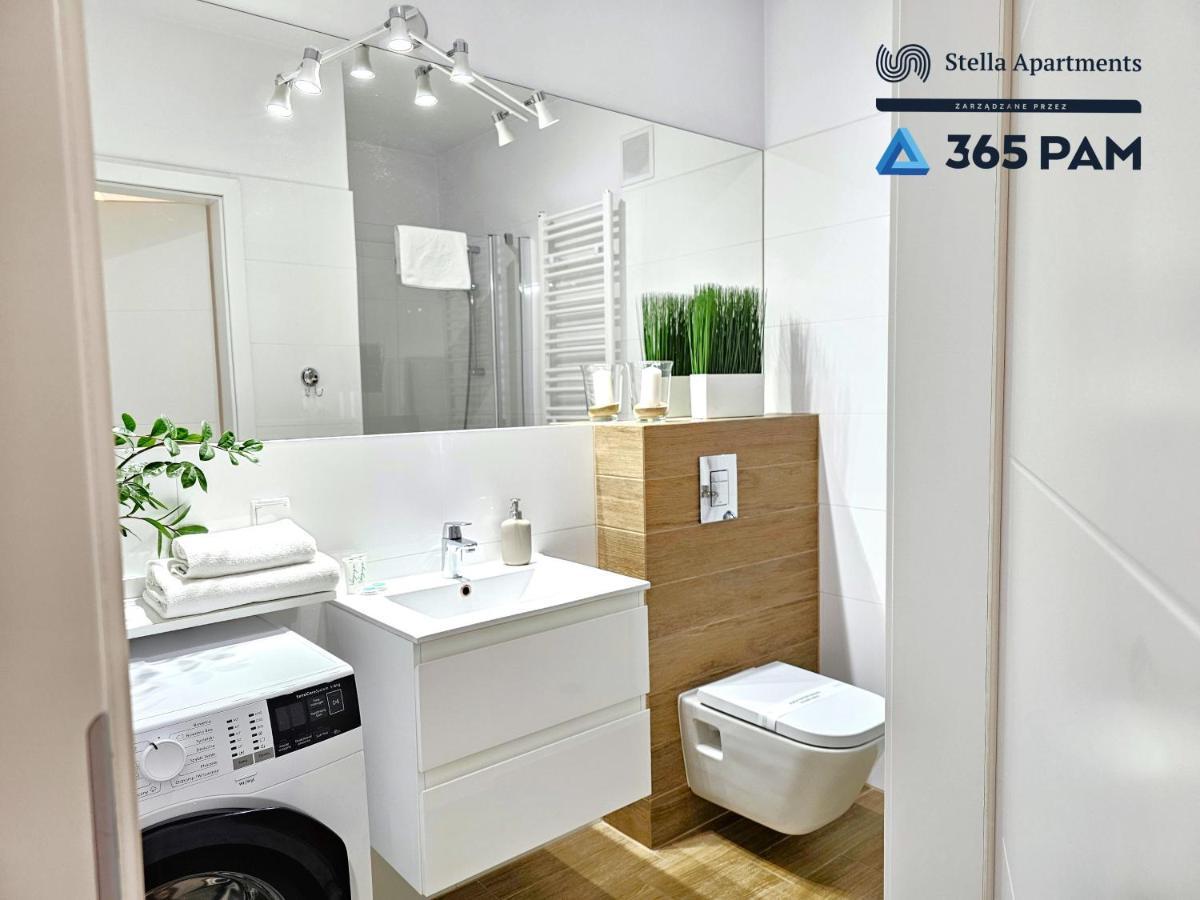 Feniks Kolobrzeg Podczele Basen, Silownia, Bawialnia - 365Pam Kołobrzeg Exterior foto