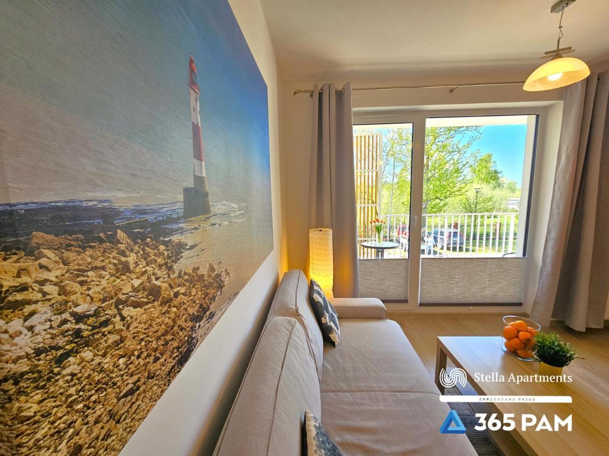 Feniks Kolobrzeg Podczele Basen, Silownia, Bawialnia - 365Pam Kołobrzeg Exterior foto