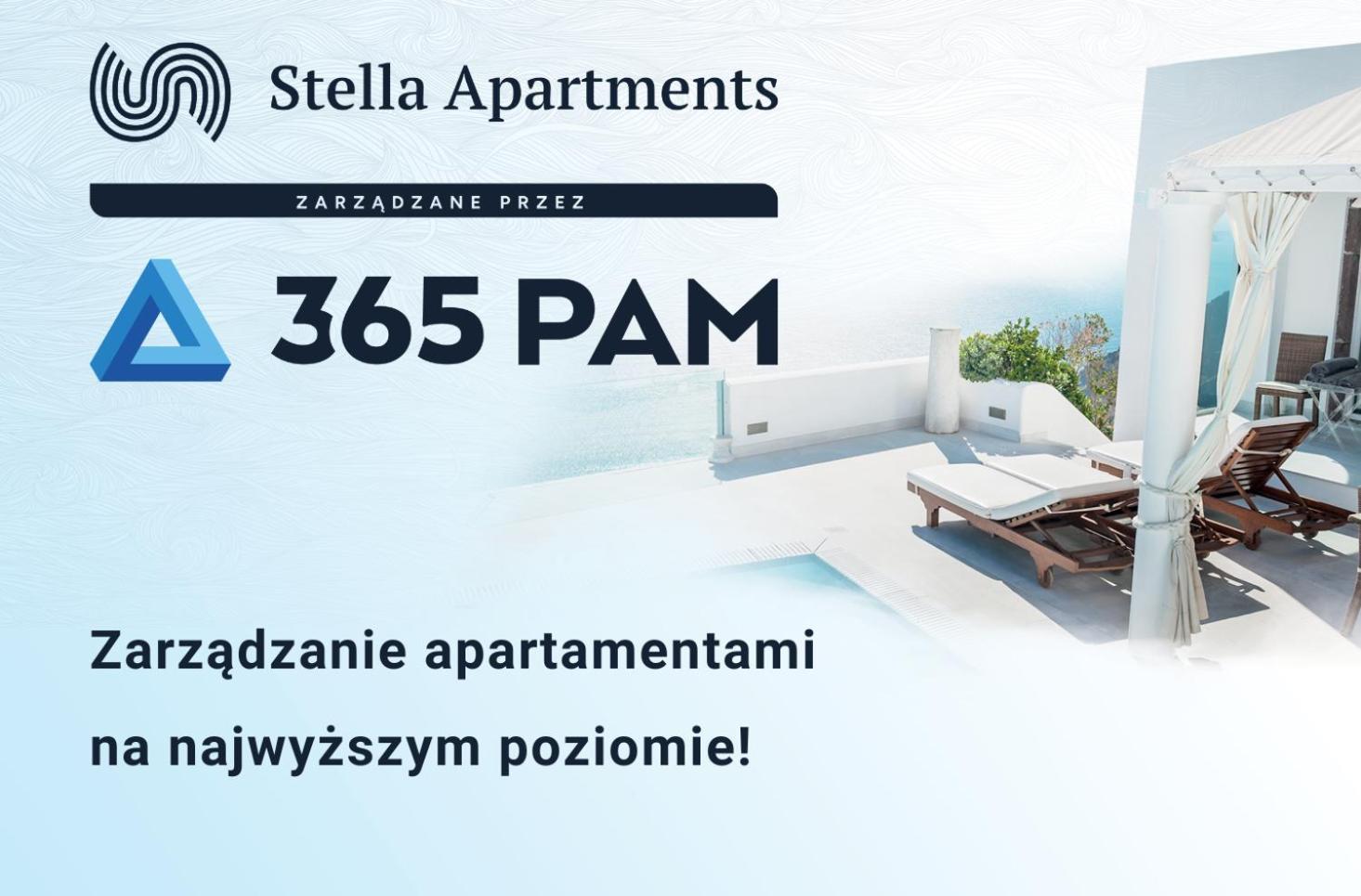 Feniks Kolobrzeg Podczele Basen, Silownia, Bawialnia - 365Pam Kołobrzeg Exterior foto